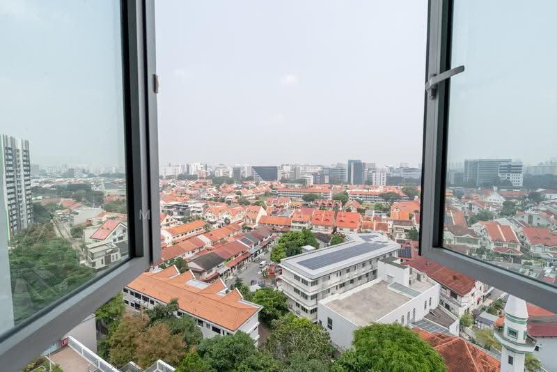 105B Bidadari Park Drive, 105B Bidadari Park Drive, Macpherson / Potong Pasir, 3 Bedrooms, 1,012 sqft, HDB Flat For Sale, by Manfred Lau, 500254535 - View - PropertyGuru.com.sg