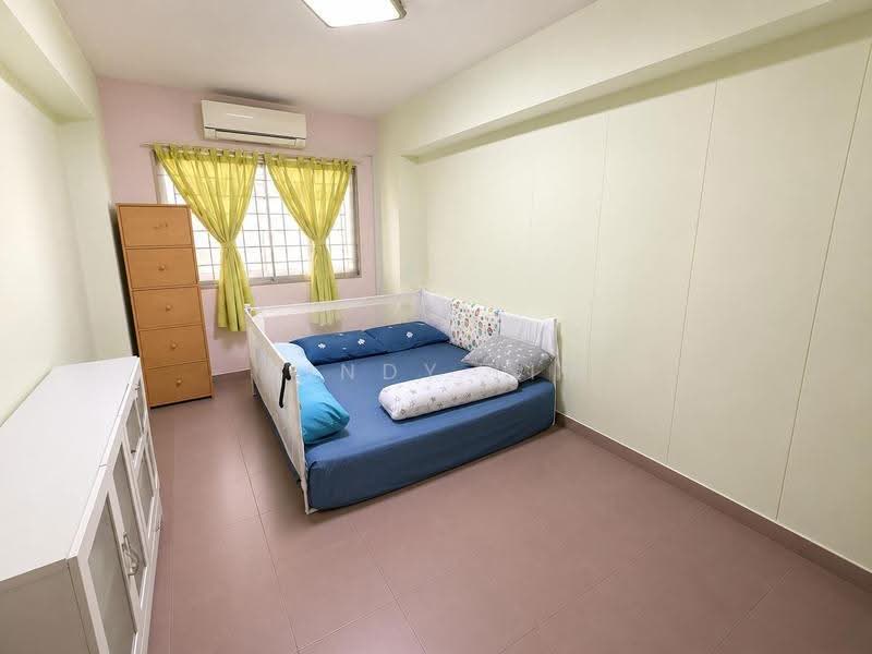 506 Choa Chu Kang Street 51, 506 Choa Chu Kang Street 51, Dairy Farm / Bukit Panjang / Choa Chu Kang, 4 Bedrooms, 1,496 sqft, HDB Flat For Sale, by Mindy Lim, 500254536 - PropertyGuru.com.sg