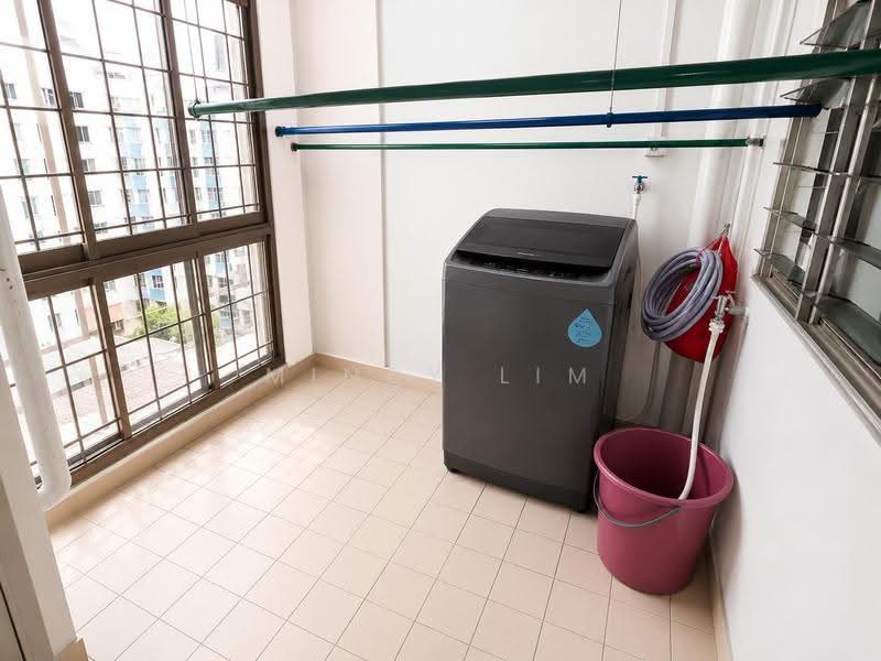 506 Choa Chu Kang Street 51, 506 Choa Chu Kang Street 51, Dairy Farm / Bukit Panjang / Choa Chu Kang, 4 Bedrooms, 1,496 sqft, HDB Flat For Sale, by Mindy Lim, 500254536 - PropertyGuru.com.sg