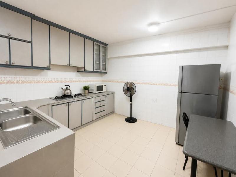 506 Choa Chu Kang Street 51, 506 Choa Chu Kang Street 51, Dairy Farm / Bukit Panjang / Choa Chu Kang, 4 Bedrooms, 1,496 sqft, HDB Flat For Sale, by Mindy Lim, 500254536 - PropertyGuru.com.sg