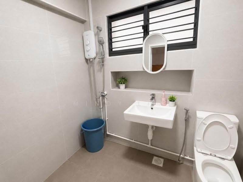 506 Choa Chu Kang Street 51, 506 Choa Chu Kang Street 51, Dairy Farm / Bukit Panjang / Choa Chu Kang, 4 Bedrooms, 1,496 sqft, HDB Flat For Sale, by Mindy Lim, 500254536 - PropertyGuru.com.sg