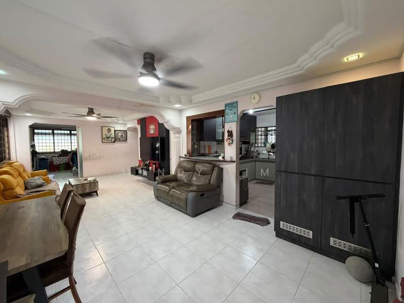 732 Jurong West Street 73, 732 Jurong West Street 73, Boon Lay / Jurong / Tuas, 4 Bedrooms, 1,324 sqft, HDB Flat For Sale, by Mindy Lim, 500254541 - PropertyGuru.com.sg