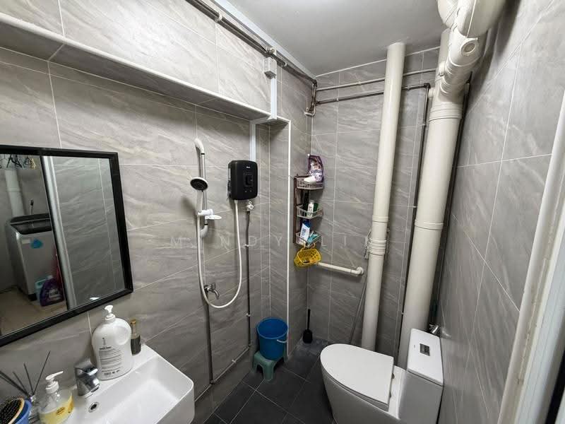 732 Jurong West Street 73, 732 Jurong West Street 73, Boon Lay / Jurong / Tuas, 4 Bedrooms, 1,324 sqft, HDB Flat For Sale, by Mindy Lim, 500254541 - PropertyGuru.com.sg
