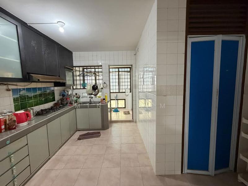 732 Jurong West Street 73, 732 Jurong West Street 73, Boon Lay / Jurong / Tuas, 4 Bedrooms, 1,324 sqft, HDB Flat For Sale, by Mindy Lim, 500254541 - PropertyGuru.com.sg