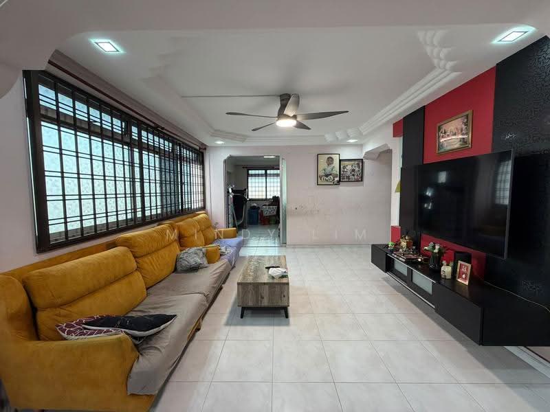 732 Jurong West Street 73, 732 Jurong West Street 73, Boon Lay / Jurong / Tuas, 4 Bedrooms, 1,324 sqft, HDB Flat For Sale, by Mindy Lim, 500254541 - PropertyGuru.com.sg