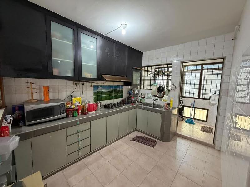 732 Jurong West Street 73, 732 Jurong West Street 73, Boon Lay / Jurong / Tuas, 4 Bedrooms, 1,324 sqft, HDB Flat For Sale, by Mindy Lim, 500254541 - PropertyGuru.com.sg