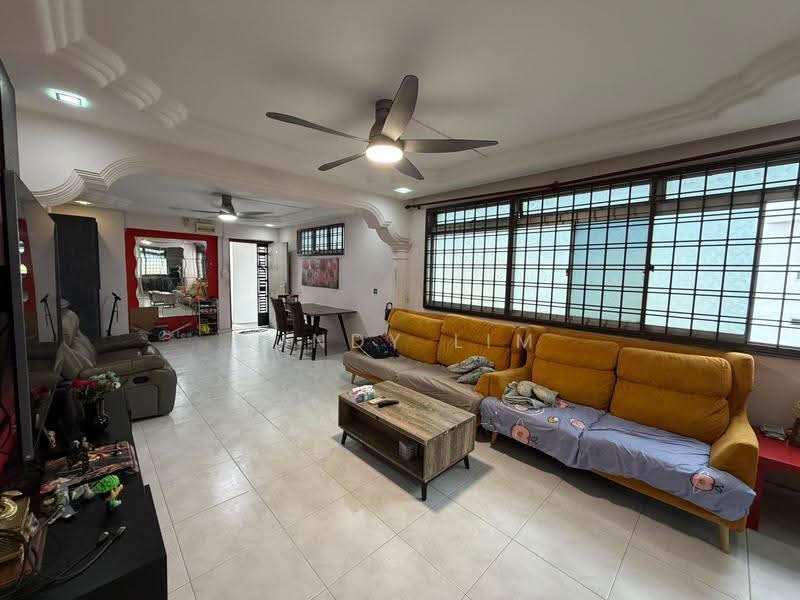 732 Jurong West Street 73, 732 Jurong West Street 73, Boon Lay / Jurong / Tuas, 4 Bedrooms, 1,324 sqft, HDB Flat For Sale, by Mindy Lim, 500254541 - PropertyGuru.com.sg