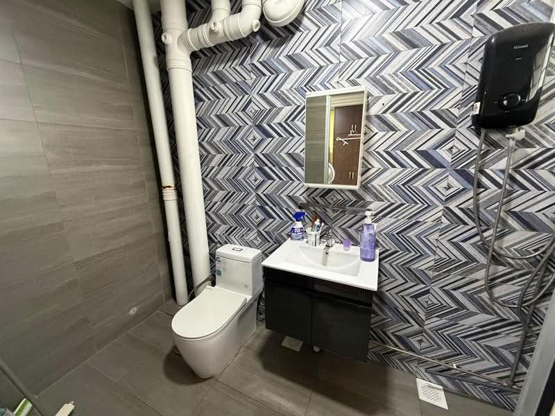 732 Jurong West Street 73, 732 Jurong West Street 73, Boon Lay / Jurong / Tuas, 4 Bedrooms, 1,324 sqft, HDB Flat For Sale, by Mindy Lim, 500254541 - PropertyGuru.com.sg