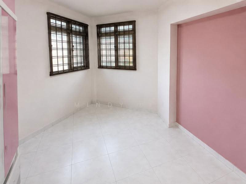 732 Jurong West Street 73, 732 Jurong West Street 73, Boon Lay / Jurong / Tuas, 4 Bedrooms, 1,324 sqft, HDB Flat For Sale, by Mindy Lim, 500254541 - PropertyGuru.com.sg