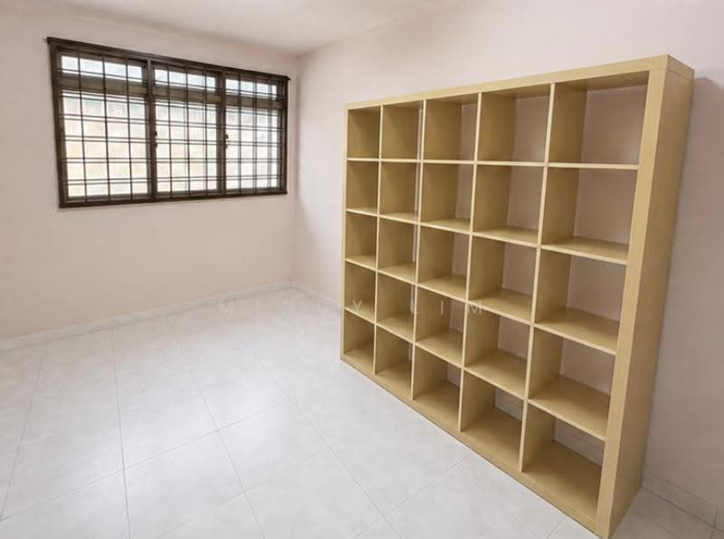 732 Jurong West Street 73, 732 Jurong West Street 73, Boon Lay / Jurong / Tuas, 4 Bedrooms, 1,324 sqft, HDB Flat For Sale, by Mindy Lim, 500254541 - PropertyGuru.com.sg