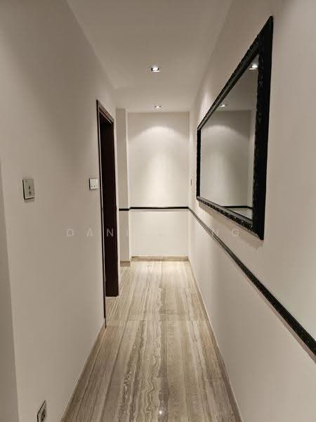 The Orchard Residences, 238 Orchard Boulevard, Orchard / River Valley, 3 Bedrooms, 1,808 sqft, Condominium For Sale, by Daniel Ang, 500254546 - Corridor - PropertyGuru.com.sg