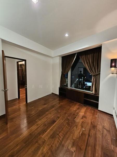 The Orchard Residences, 238 Orchard Boulevard, Orchard / River Valley, 3 Bedrooms, 1,808 sqft, Condominium For Sale, by Daniel Ang, 500254546 - Interior - PropertyGuru.com.sg