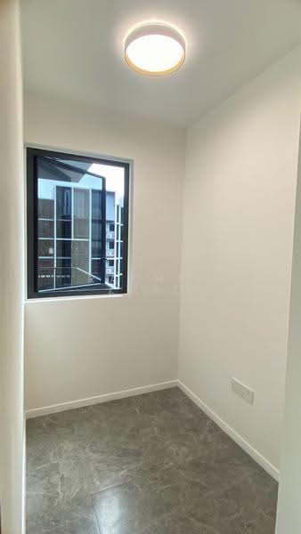 The M, 30 Middle Road, Beach Road / Bugis / Rochor, 2 Bedrooms, 743 sqft, Condominium For Sale, by Rachel Zhao, 500254548 - Study - PropertyGuru.com.sg