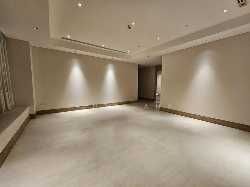 The Ritz-Carlton Residences, 65 Cairnhill Road, Orchard / River Valley, 3 Bedrooms, 2,831 sqft, Condominium For Sale, by Daniel Ang, 500254552 - Interior - PropertyGuru.com.sg