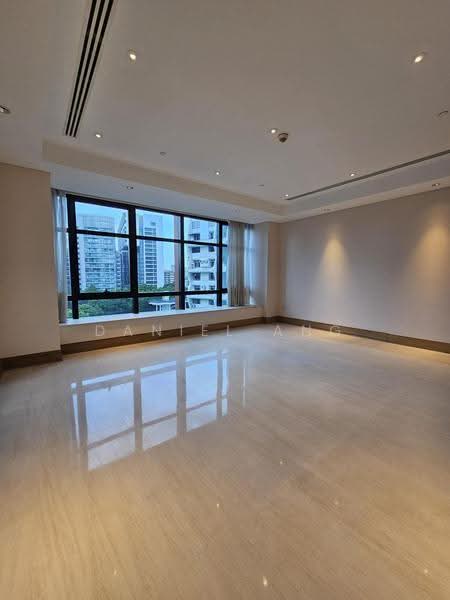 The Ritz-Carlton Residences, 65 Cairnhill Road, Orchard / River Valley, 3 Bedrooms, 2,831 sqft, Condominium For Sale, by Daniel Ang, 500254552 - Living Room - PropertyGuru.com.sg