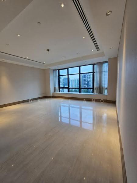 The Ritz-Carlton Residences, 65 Cairnhill Road, Orchard / River Valley, 3 Bedrooms, 2,831 sqft, Condominium For Sale, by Daniel Ang, 500254552 - Interior - PropertyGuru.com.sg