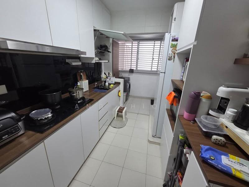 524A Tampines Central 7, 524A Tampines Central 7, Pasir Ris / Tampines, 2 Bedrooms, 800 sqft, HDB Flat For Rent, by Ang ShiQi, 500254555 - PropertyGuru.com.sg