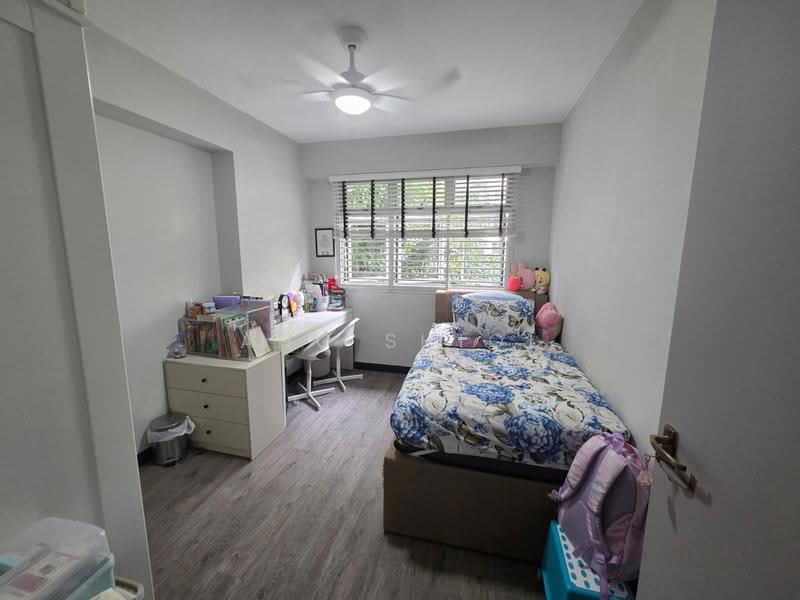 524A Tampines Central 7, 524A Tampines Central 7, Pasir Ris / Tampines, 2 Bedrooms, 800 sqft, HDB Flat For Rent, by Ang ShiQi, 500254555 - PropertyGuru.com.sg