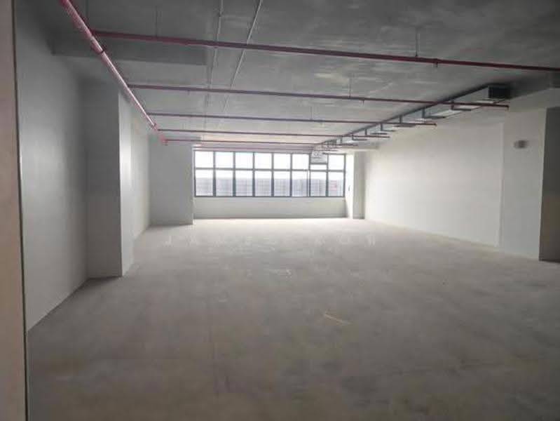 Woodlands Avenue 12, Woodlands Avenue 12, Admiralty / Woodlands, 1,679 sqft, Factory / Workshop (B2) For Rent, by James Kor, 500254559 - Interior - CommercialGuru.com.sg