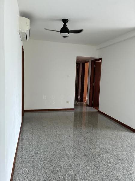 The Gardens at Bishan, 1 Sin Min Walk, Ang Mo Kio / Bishan / Thomson, 3 Bedrooms, 1,206 sqft, Condominium For Rent, by Noonal Farina, 500254567 - PropertyGuru.com.sg
