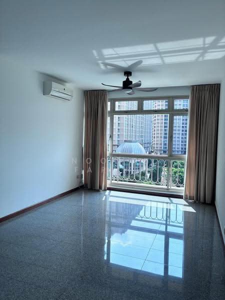 The Gardens at Bishan, 1 Sin Min Walk, Ang Mo Kio / Bishan / Thomson, 3 Bedrooms, 1,206 sqft, Condominium For Rent, by Noonal Farina, 500254567 - PropertyGuru.com.sg