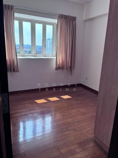 The Gardens at Bishan, 1 Sin Min Walk, Ang Mo Kio / Bishan / Thomson, 3 Bedrooms, 1,206 sqft, Condominium For Rent, by Noonal Farina, 500254567 - PropertyGuru.com.sg