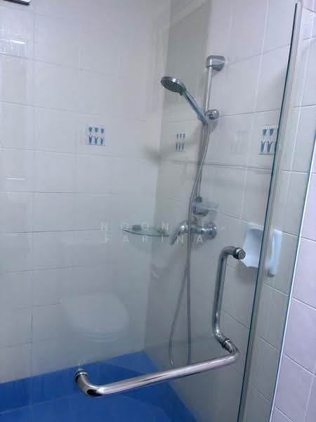 The Gardens at Bishan, 1 Sin Min Walk, Ang Mo Kio / Bishan / Thomson, 3 Bedrooms, 1,206 sqft, Condominium For Rent, by Noonal Farina, 500254567 - PropertyGuru.com.sg