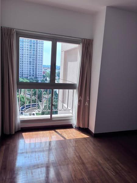 The Gardens at Bishan, 1 Sin Min Walk, Ang Mo Kio / Bishan / Thomson, 3 Bedrooms, 1,206 sqft, Condominium For Rent, by Noonal Farina, 500254567 - PropertyGuru.com.sg