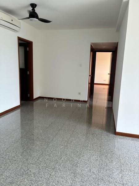 The Gardens at Bishan, 1 Sin Min Walk, Ang Mo Kio / Bishan / Thomson, 3 Bedrooms, 1,206 sqft, Condominium For Rent, by Noonal Farina, 500254567 - PropertyGuru.com.sg