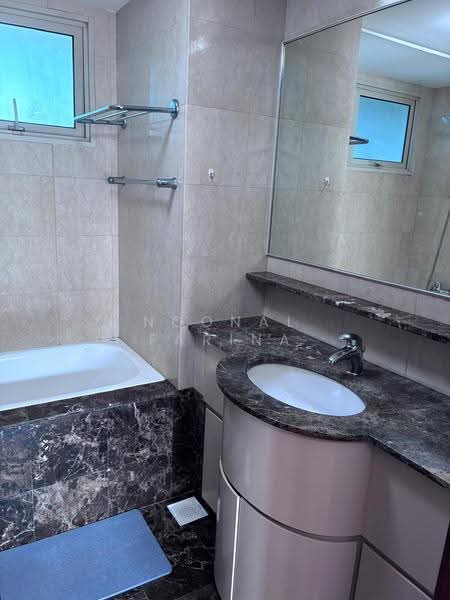 The Gardens at Bishan, 1 Sin Min Walk, Ang Mo Kio / Bishan / Thomson, 3 Bedrooms, 1,206 sqft, Condominium For Rent, by Noonal Farina, 500254567 - PropertyGuru.com.sg