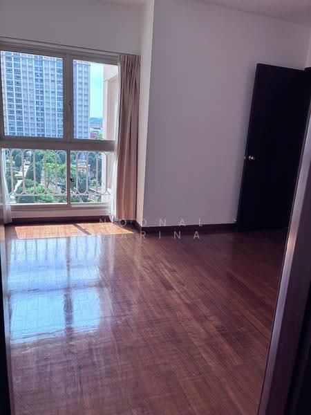 The Gardens at Bishan, 1 Sin Min Walk, Ang Mo Kio / Bishan / Thomson, 3 Bedrooms, 1,206 sqft, Condominium For Rent, by Noonal Farina, 500254567 - PropertyGuru.com.sg