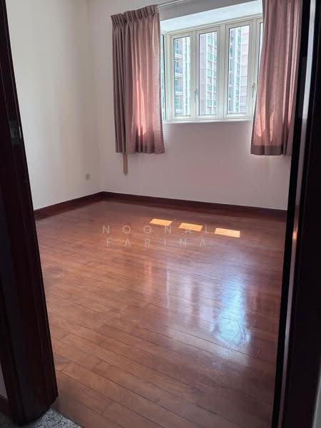 The Gardens at Bishan, 1 Sin Min Walk, Ang Mo Kio / Bishan / Thomson, 3 Bedrooms, 1,206 sqft, Condominium For Rent, by Noonal Farina, 500254567 - PropertyGuru.com.sg