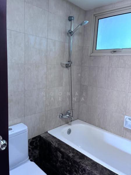 The Gardens at Bishan, 1 Sin Min Walk, Ang Mo Kio / Bishan / Thomson, 3 Bedrooms, 1,206 sqft, Condominium For Rent, by Noonal Farina, 500254567 - PropertyGuru.com.sg