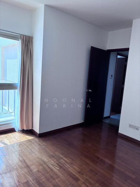 The Gardens at Bishan, 1 Sin Min Walk, Ang Mo Kio / Bishan / Thomson, 3 Bedrooms, 1,206 sqft, Condominium For Rent, by Noonal Farina, 500254567 - PropertyGuru.com.sg