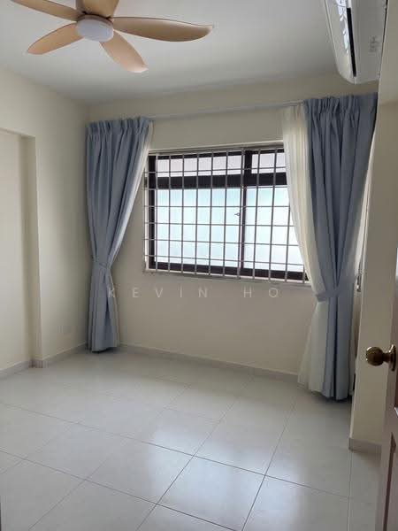 689B Choa Chu Kang Drive, 689B Choa Chu Kang Drive, Dairy Farm / Bukit Panjang / Choa Chu Kang, Room Rental, 120 sqft, HDB Flat For Rent, by Kevin Ho, 500254569 - Interior - PropertyGuru.com.sg