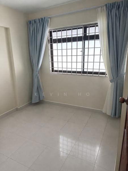 689B Choa Chu Kang Drive, 689B Choa Chu Kang Drive, Dairy Farm / Bukit Panjang / Choa Chu Kang, Room Rental, 120 sqft, HDB Flat For Rent, by Kevin Ho, 500254569 - Interior - PropertyGuru.com.sg