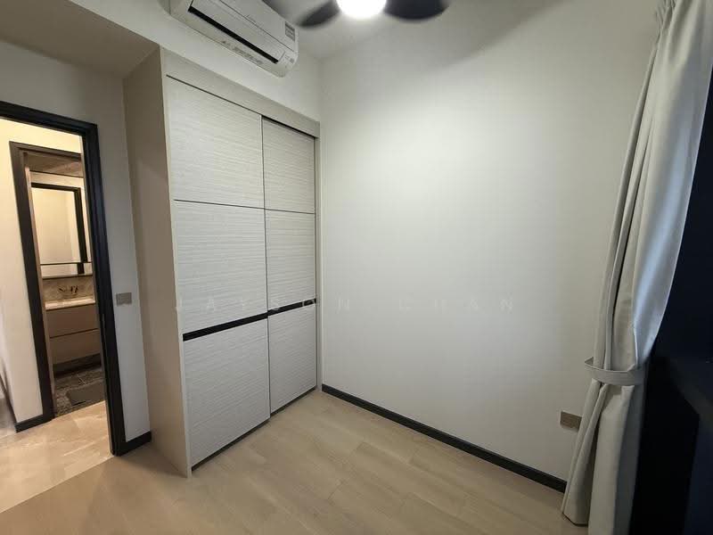 Perfect Ten, 323 Bukit Timah Road, Tanglin / Holland / Bukit Timah, 2 Bedrooms, 753 sqft, Condominium For Rent, by Jayson Chan, 500254571 - PropertyGuru.com.sg
