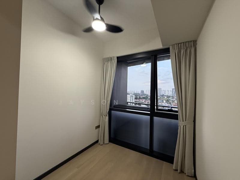 Perfect Ten, 323 Bukit Timah Road, Tanglin / Holland / Bukit Timah, 2 Bedrooms, 753 sqft, Condominium For Rent, by Jayson Chan, 500254571 - PropertyGuru.com.sg