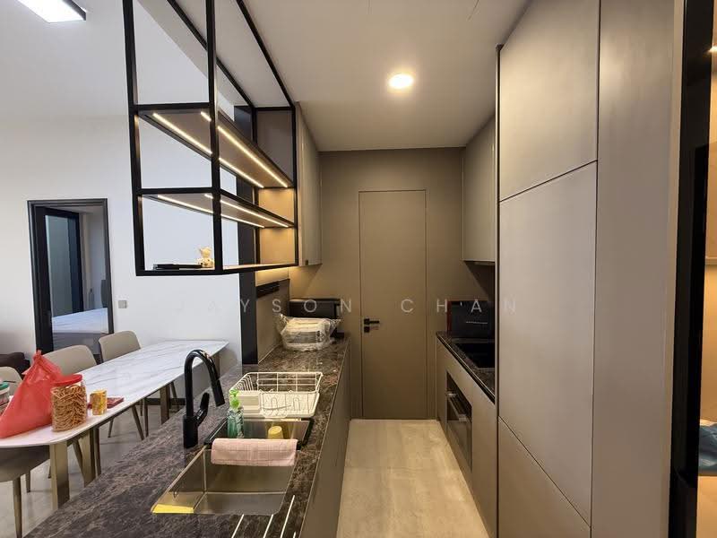 Perfect Ten, 323 Bukit Timah Road, Tanglin / Holland / Bukit Timah, 2 Bedrooms, 753 sqft, Condominium For Rent, by Jayson Chan, 500254571 - PropertyGuru.com.sg