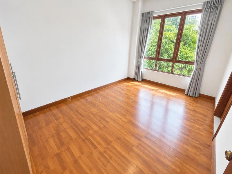 Pavilion Park, 51 Pavilion Circle, Dairy Farm / Bukit Panjang / Choa Chu Kang, 5 Bedrooms, 3,602 sqft, Terraced House For Rent, by Lim Sheng Loo, 500254573 - Interior - PropertyGuru.com.sg