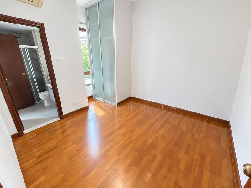 Pavilion Park, 51 Pavilion Circle, Dairy Farm / Bukit Panjang / Choa Chu Kang, 5 Bedrooms, 3,602 sqft, Terraced House For Rent, by Lim Sheng Loo, 500254573 - Interior - PropertyGuru.com.sg