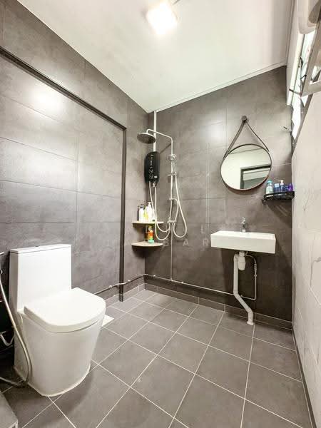 209 Yishun Street 21, 209 Yishun Street 21, Sembawang / Yishun, 3 Bedrooms, 1,345 sqft, HDB Flat For Sale, by Fadhil Jabbar, 500254574 - PropertyGuru.com.sg