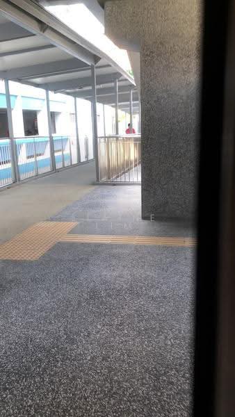 150 Pasir Ris Street 13, 150 Pasir Ris Street 13, Pasir Ris / Tampines, Room Rental, 120 sqft, HDB Flat For Rent, by Elaine Lim, 500254582 - Exterior - PropertyGuru.com.sg