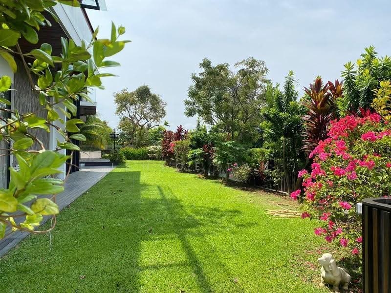 $2400PSF! HILLTOP GOOD CLASS BUNGALOW WITH PANORAMIC 360° UNBLOCKED VIEWS, Newton / Novena, 10+ Bedrooms, 20,000 sqft, Good Class Bungalow For Sale, by Jenice Tan, 500254585 - PropertyGuru.com.sg