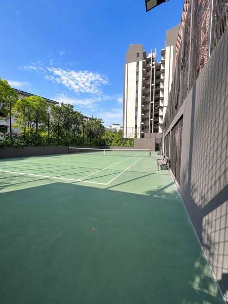 Norwood Grand, Admiralty / Woodlands, 2 Bedrooms, 624 sqft, Condominium For Rent, by Andy Lim 林佳俊, 500254586 - Exterior - PropertyGuru.com.sg