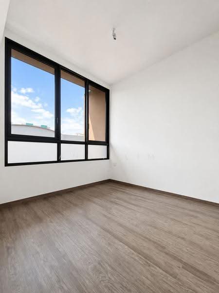Norwood Grand, Admiralty / Woodlands, 2 Bedrooms, 624 sqft, Condominium For Rent, by Andy Lim 林佳俊, 500254586 - Interior - PropertyGuru.com.sg