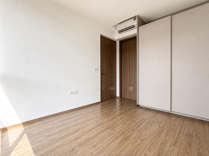 Norwood Grand, Admiralty / Woodlands, 2 Bedrooms, 624 sqft, Condominium For Rent, by Andy Lim 林佳俊, 500254586 - Interior - PropertyGuru.com.sg