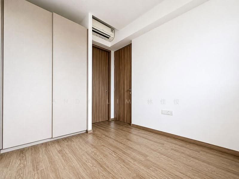 Norwood Grand, Admiralty / Woodlands, 2 Bedrooms, 624 sqft, Condominium For Rent, by Andy Lim 林佳俊, 500254586 - Bedroom - PropertyGuru.com.sg