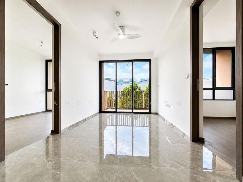 Norwood Grand, Admiralty / Woodlands, 2 Bedrooms, 624 sqft, Condominium For Rent, by Andy Lim 林佳俊, 500254586 - Interior - PropertyGuru.com.sg