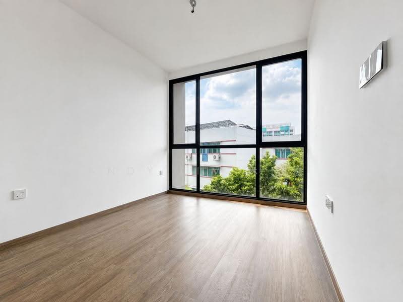 Norwood Grand, Admiralty / Woodlands, 2 Bedrooms, 624 sqft, Condominium For Rent, by Andy Lim 林佳俊, 500254586 - Interior - PropertyGuru.com.sg